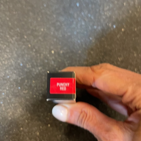 💄ANASTASIA BEVERLY HILLS💄 lip gloss - Picture 2 of 3